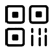 多码合一