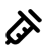 疫苗核验
