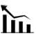 数据上传