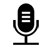 语音播报