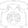 立即咨询