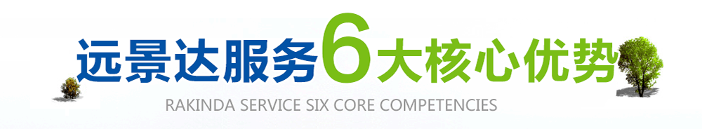 优势一