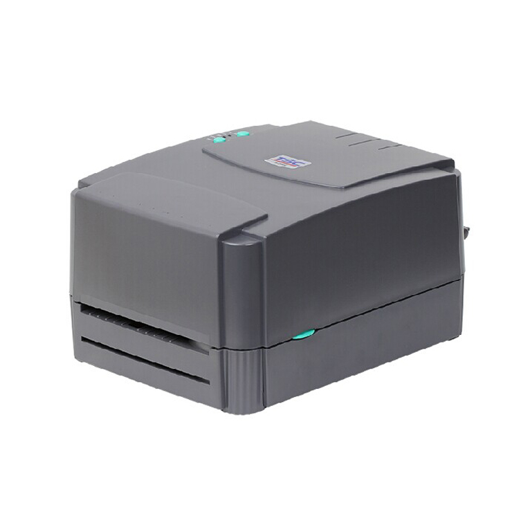 TSC TTP-244 Pro条码打印机