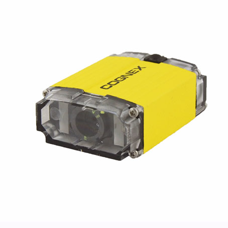 固定式读码器DataMan 200Q