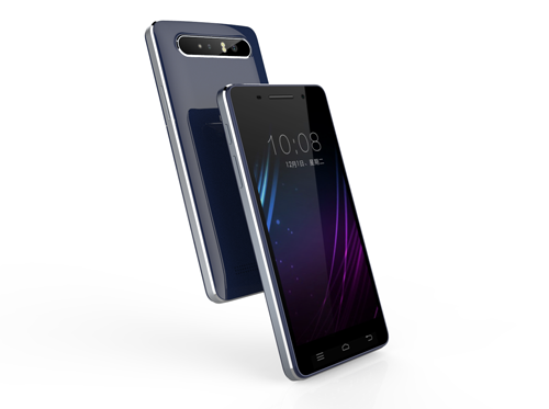 MX7数据采集器