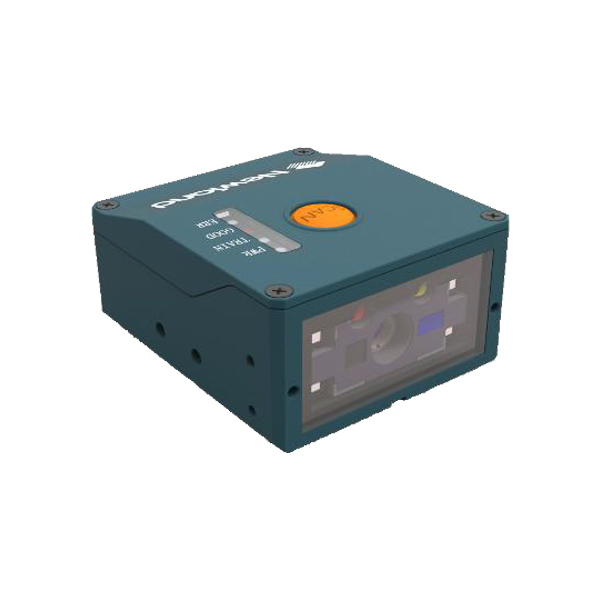 新大陆NLS-NVF230工业读码器