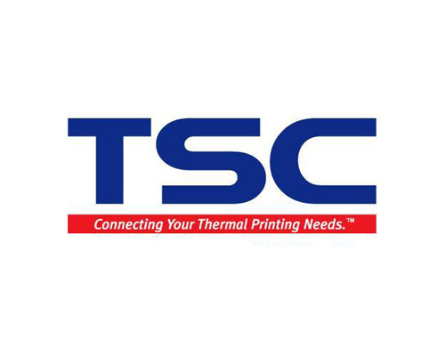 TSC台半
