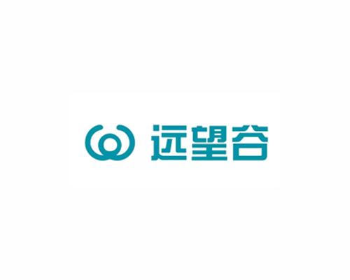 远望谷