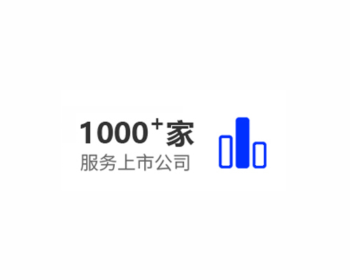 更多服务上市公司...